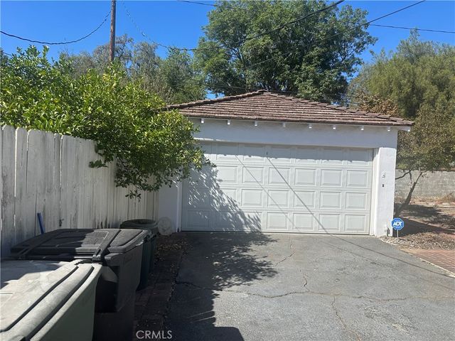 $1,290,000 | 513 Dobbins Drive, San Gabriel, CA 91775