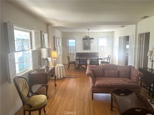 $1,290,000 | 513 Dobbins Drive, San Gabriel, CA 91775