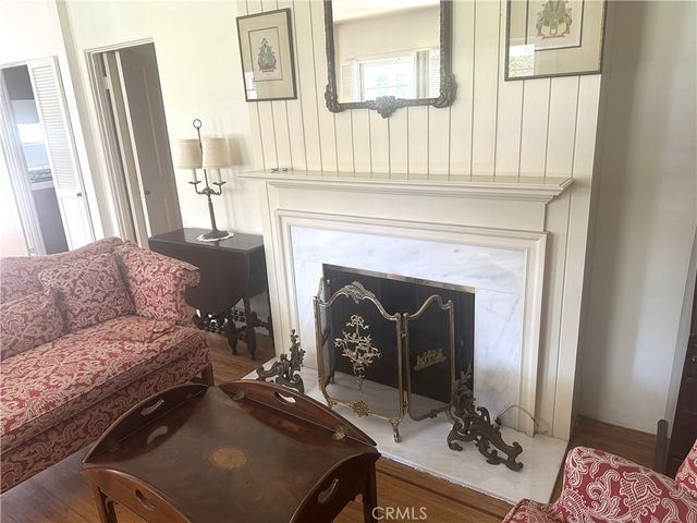 $1,290,000 | 513 Dobbins Drive, San Gabriel, CA 91775