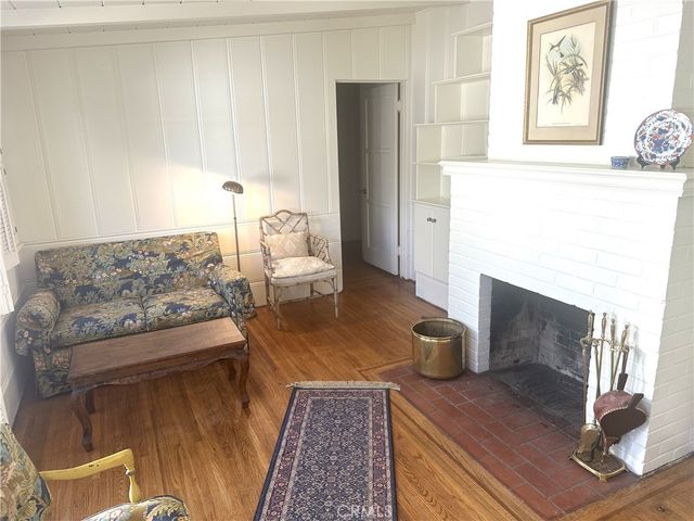 $1,290,000 | 513 Dobbins Drive, San Gabriel, CA 91775