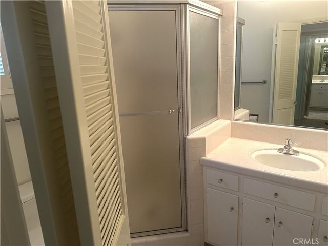 $1,290,000 | 513 Dobbins Drive, San Gabriel, CA 91775