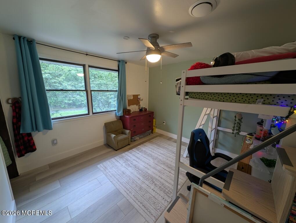 11 Bright Road New Egypt, NJ 08533 - Photo 22 of 32 22-2nd Bedroom (Front of House)