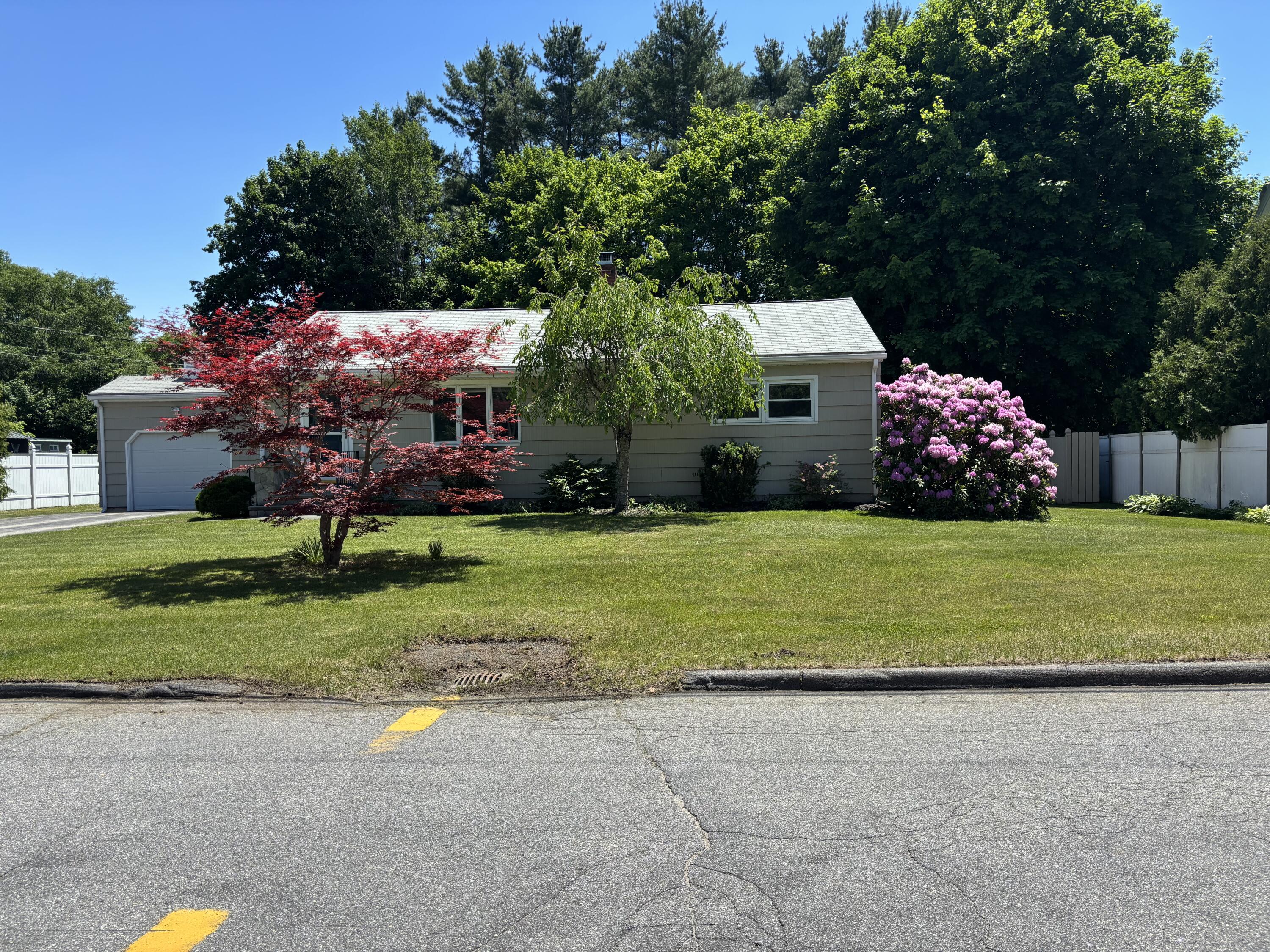 15 Woodland Road Westbrook, ME 04092 - Photo 2 of 27 IMG_5630
