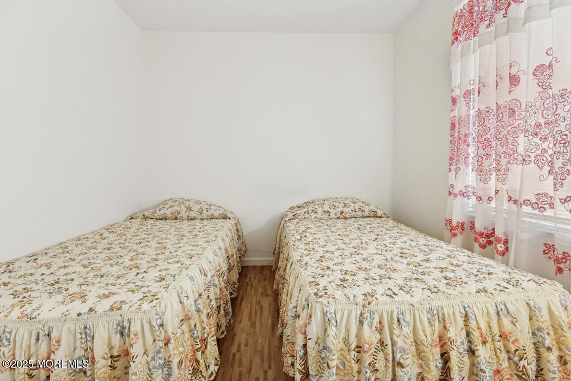 19 Point Road Toms River, NJ 08753 - Photo 19 of 27 18