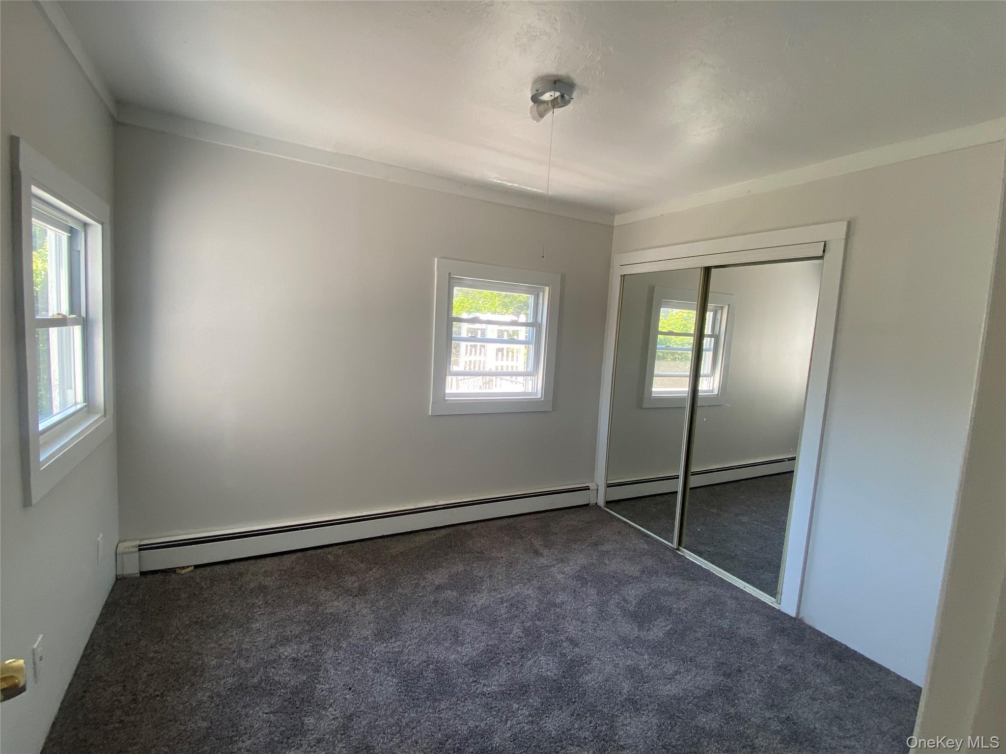 101 Rose Drive Ronkonkoma, NY 11779 - Photo 8 of 12