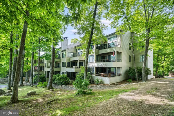 $584,950 | 312 Dobie, Roseland, VA 22967