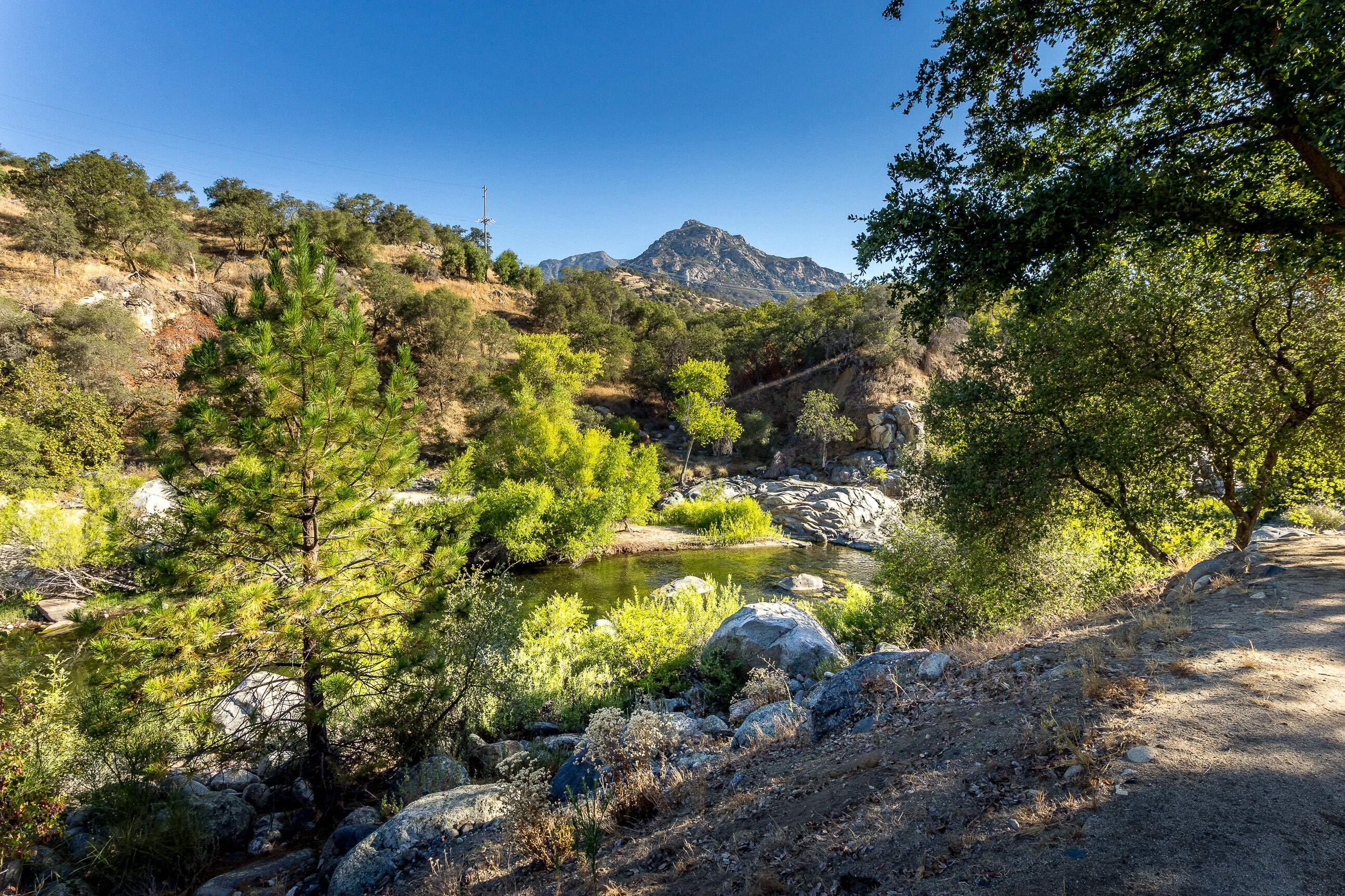 45425 Sierra Drive Three Rivers, CA 93271 - Photo 29 of 36 IMG_1907-HDR