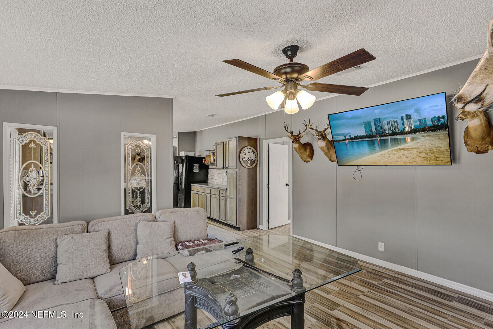 141 Woods Road San Mateo, FL 32187 - Photo 37 of 64 42_0H3A6760_mls