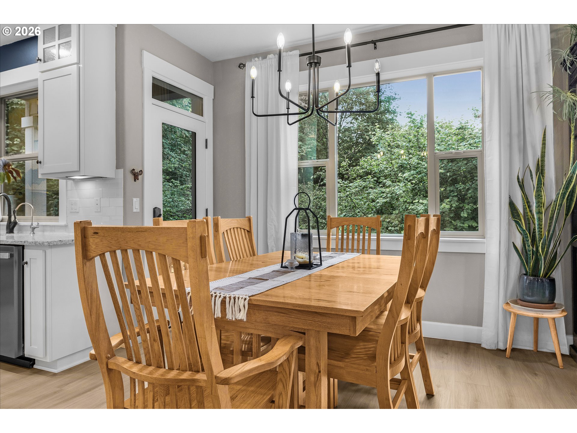 15057 Southeast Glenbrook Road Clackamas, OR 97015 - Photo 12 of 40