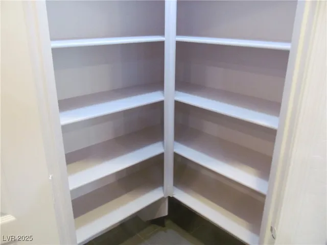 $2,550 | 7622 Canyon Diablo Road, Las Vegas, NV 89179