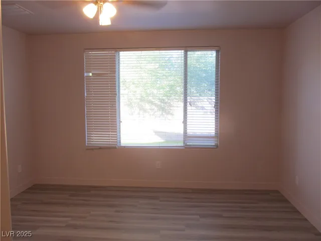 $2,558 | 7622 Canyon Diablo Road, Las Vegas, NV 89179