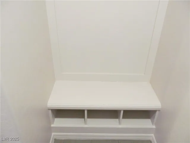 $2,550 | 7622 Canyon Diablo Road, Las Vegas, NV 89179