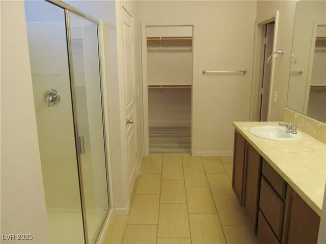 $2,558 | 7622 Canyon Diablo Road, Las Vegas, NV 89179