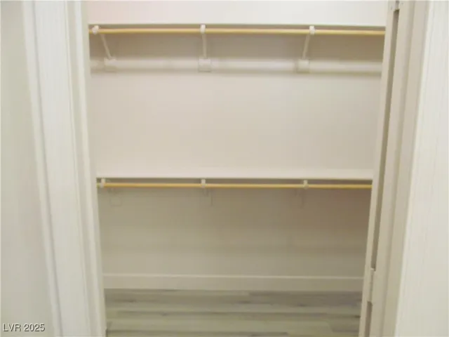 $2,558 | 7622 Canyon Diablo Road, Las Vegas, NV 89179