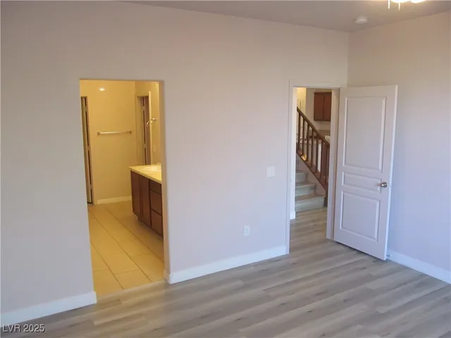 $2,550 | 7622 Canyon Diablo Road, Las Vegas, NV 89179