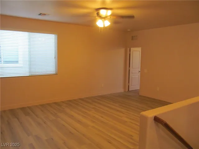 $2,558 | 7622 Canyon Diablo Road, Las Vegas, NV 89179