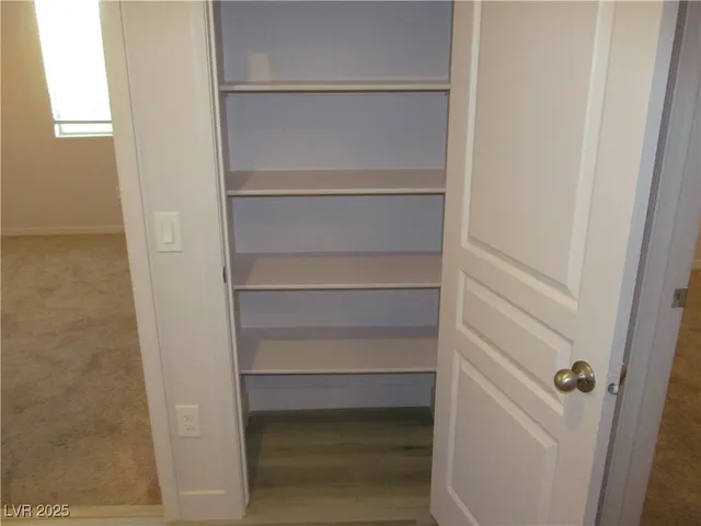 $2,558 | 7622 Canyon Diablo Road, Las Vegas, NV 89179