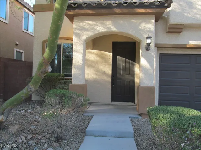 $2,558 | 7622 Canyon Diablo Road, Las Vegas, NV 89179