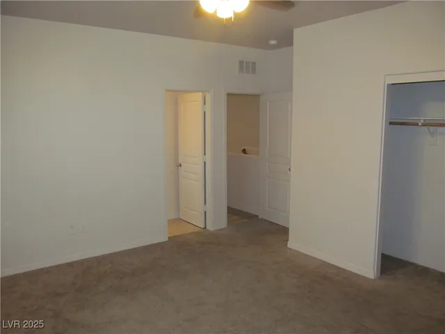 $2,558 | 7622 Canyon Diablo Road, Las Vegas, NV 89179