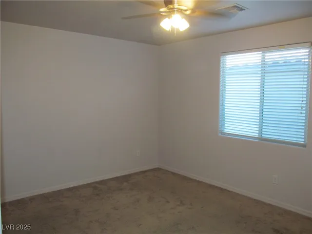 $2,558 | 7622 Canyon Diablo Road, Las Vegas, NV 89179