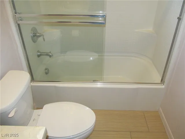 $2,558 | 7622 Canyon Diablo Road, Las Vegas, NV 89179