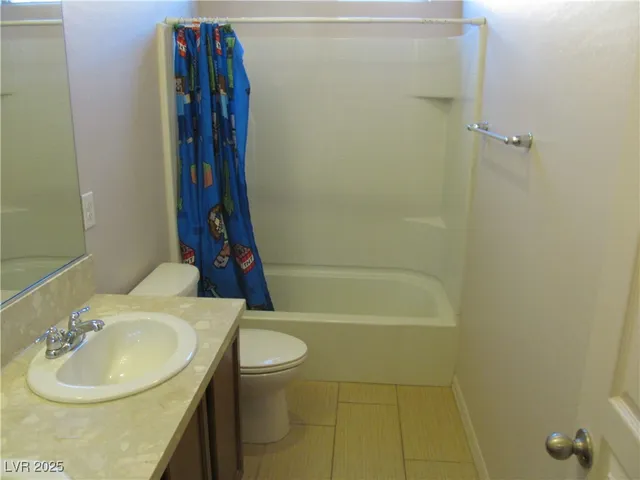 $2,558 | 7622 Canyon Diablo Road, Las Vegas, NV 89179