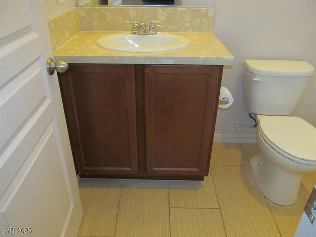 $2,558 | 7622 Canyon Diablo Road, Las Vegas, NV 89179