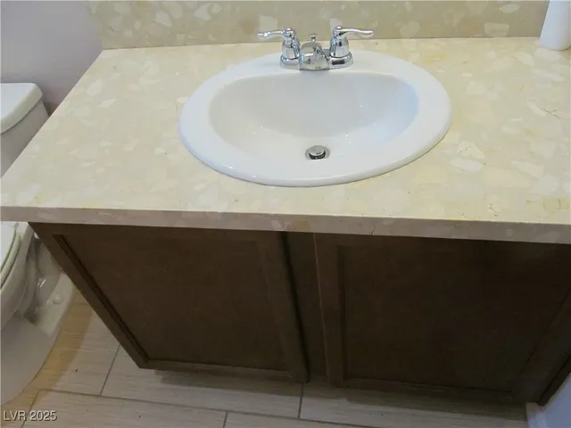 $2,558 | 7622 Canyon Diablo Road, Las Vegas, NV 89179