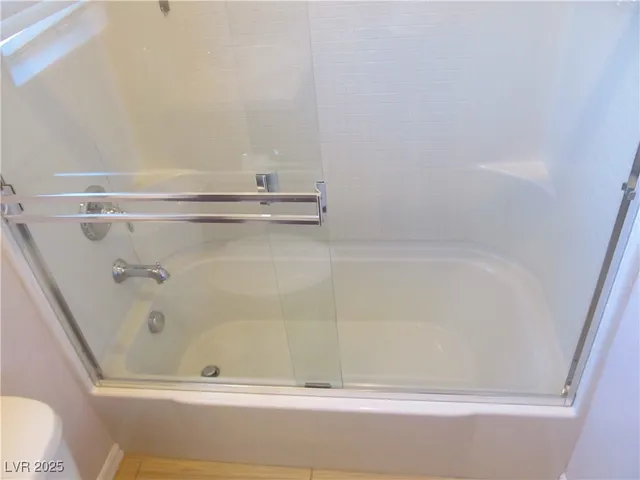 $2,550 | 7622 Canyon Diablo Road, Las Vegas, NV 89179