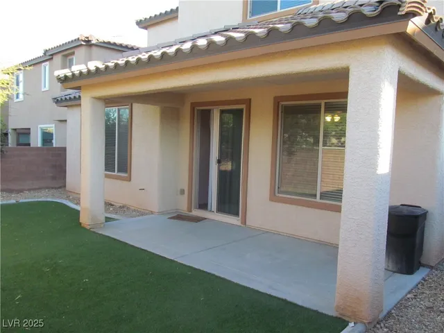 $2,558 | 7622 Canyon Diablo Road, Las Vegas, NV 89179