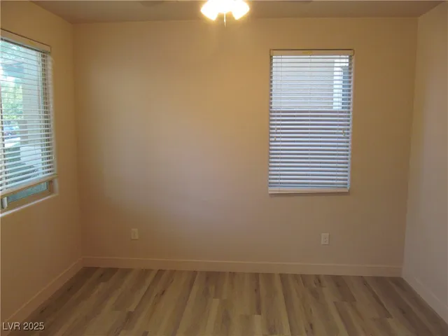 $2,558 | 7622 Canyon Diablo Road, Las Vegas, NV 89179