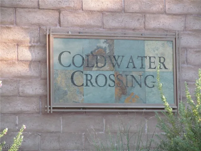 $2,558 | 7622 Canyon Diablo Road, Las Vegas, NV 89179