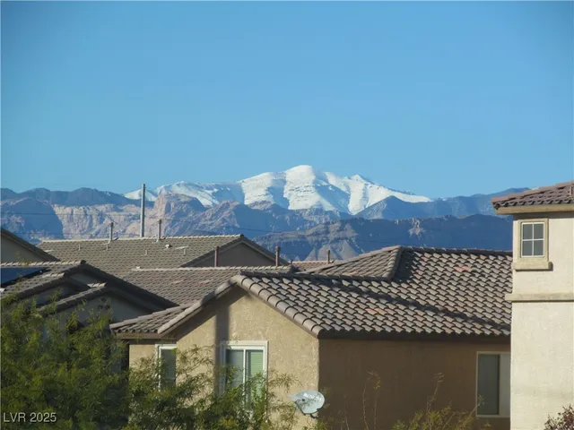 $2,550 | 7622 Canyon Diablo Road, Las Vegas, NV 89179