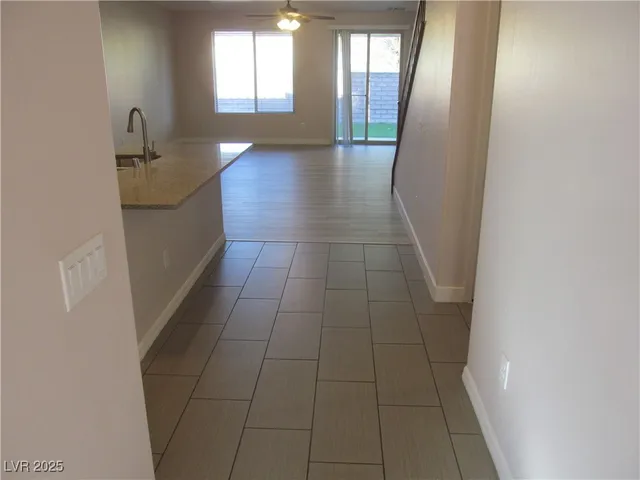 $2,550 | 7622 Canyon Diablo Road, Las Vegas, NV 89179