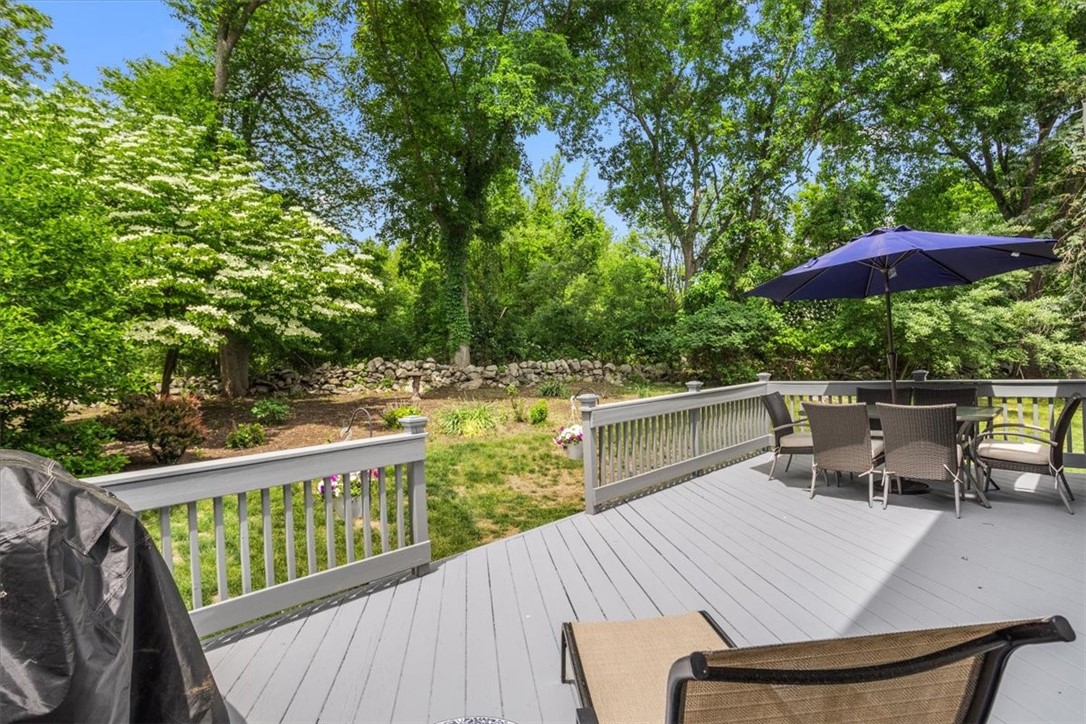 7 Eagle Run, Unit B Warwick, RI 02818 - Photo 35 of 42