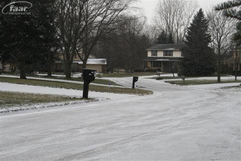 6159 Kings Scepter Road Grand Blanc, MI 48439 - Photo 49 of 49 20324951-48.JPG