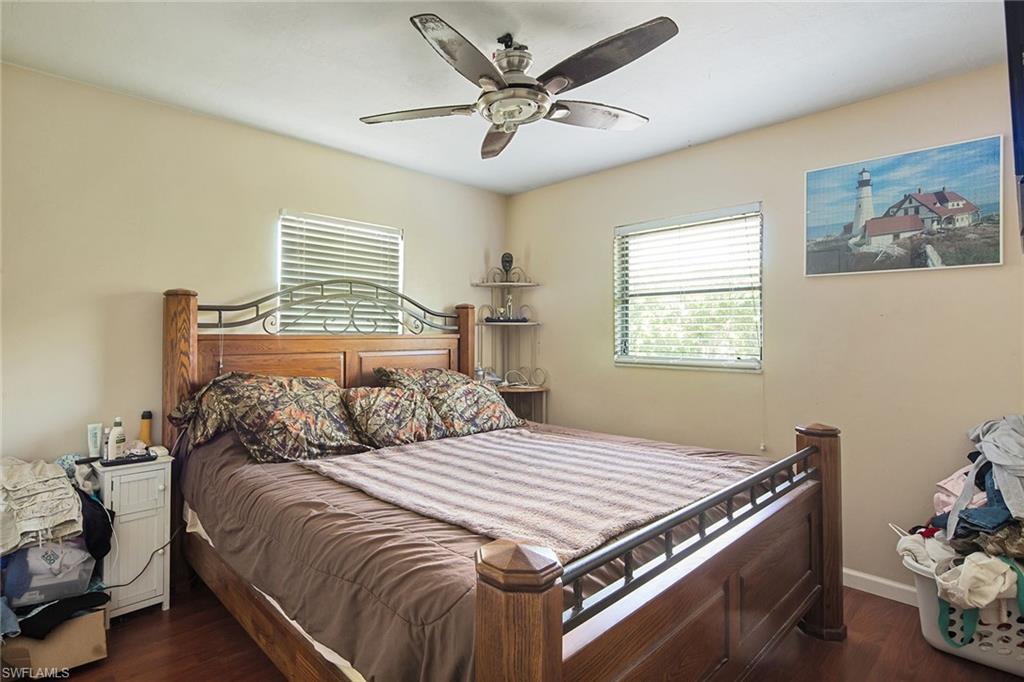 982 Cardinal Street Naples, FL 34104 - Photo 4 of 9 Gallery Image 4
