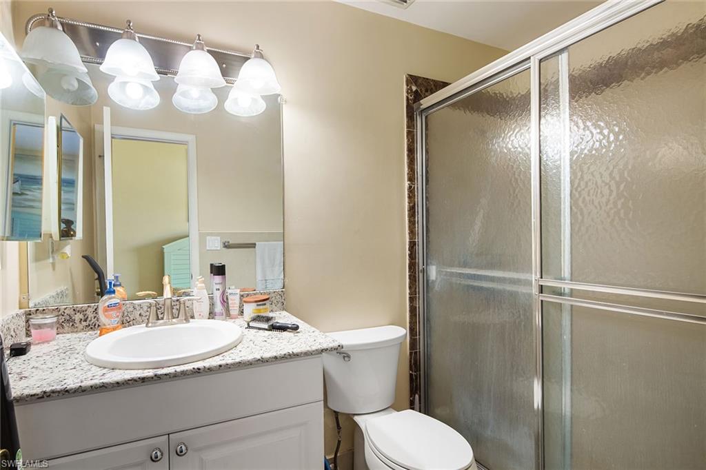 982 Cardinal Street Naples, FL 34104 - Photo 7 of 9 Gallery Image 7