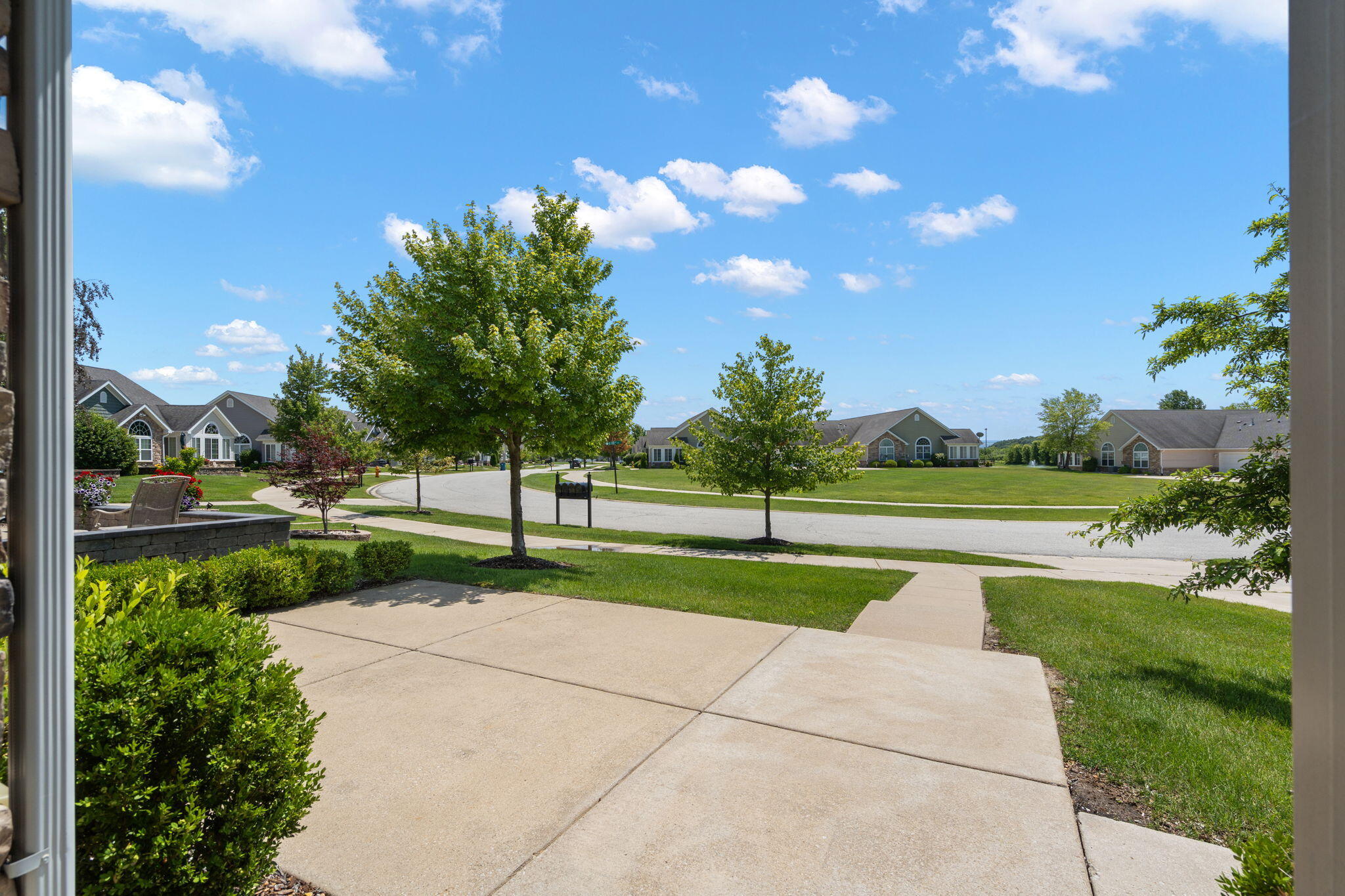 5260 East 109th Place Crown Point, IN 46307 - Photo 26 of 26 2048x1365