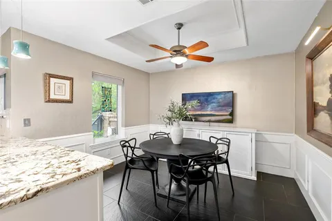 $875,000 | 5209 Harbor Town Drive, Dallas, TX 75287