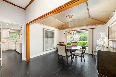 $875,000 | 5209 Harbor Town Drive, Dallas, TX 75287