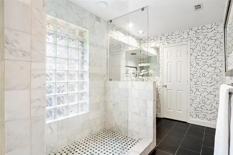$875,000 | 5209 Harbor Town Drive, Dallas, TX 75287
