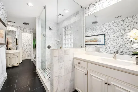 $875,000 | 5209 Harbor Town Drive, Dallas, TX 75287