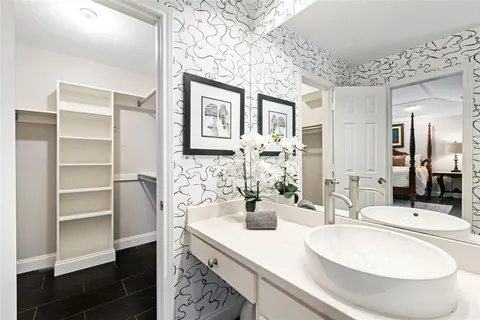$875,000 | 5209 Harbor Town Drive, Dallas, TX 75287