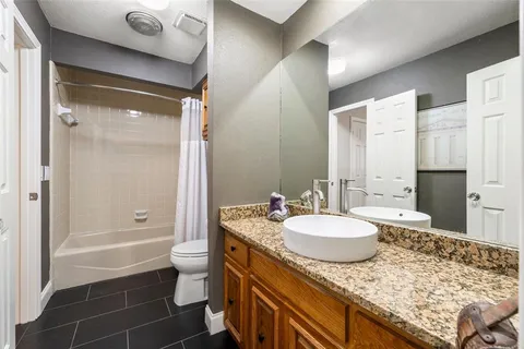 $875,000 | 5209 Harbor Town Drive, Dallas, TX 75287