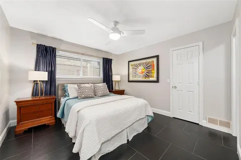 $875,000 | 5209 Harbor Town Drive, Dallas, TX 75287