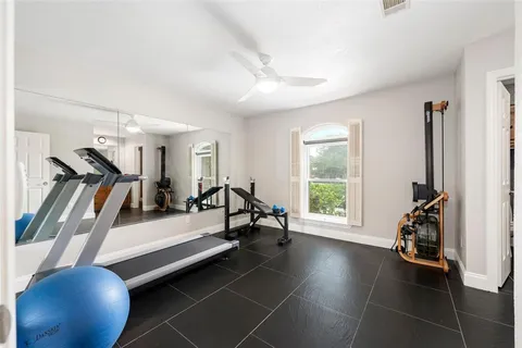 $875,000 | 5209 Harbor Town Drive, Dallas, TX 75287
