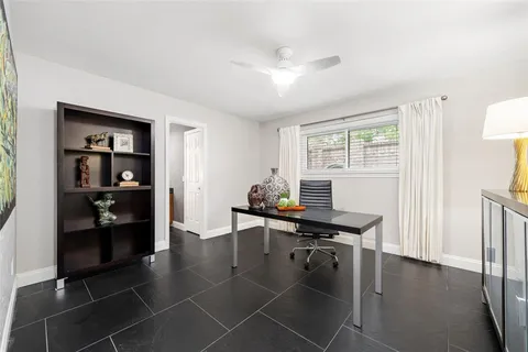 $875,000 | 5209 Harbor Town Drive, Dallas, TX 75287