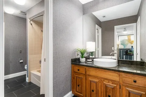 $875,000 | 5209 Harbor Town Drive, Dallas, TX 75287