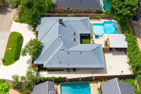 $875,000 | 5209 Harbor Town Drive, Dallas, TX 75287